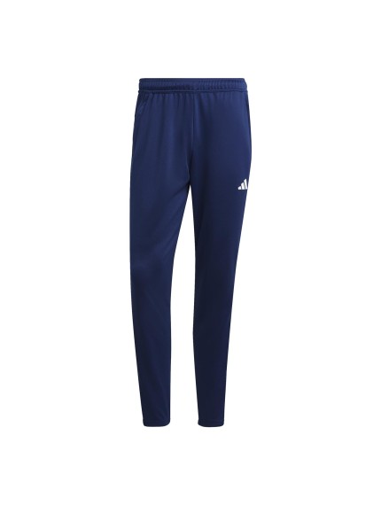 PANTALON DE CHANDAL ADIDAS
