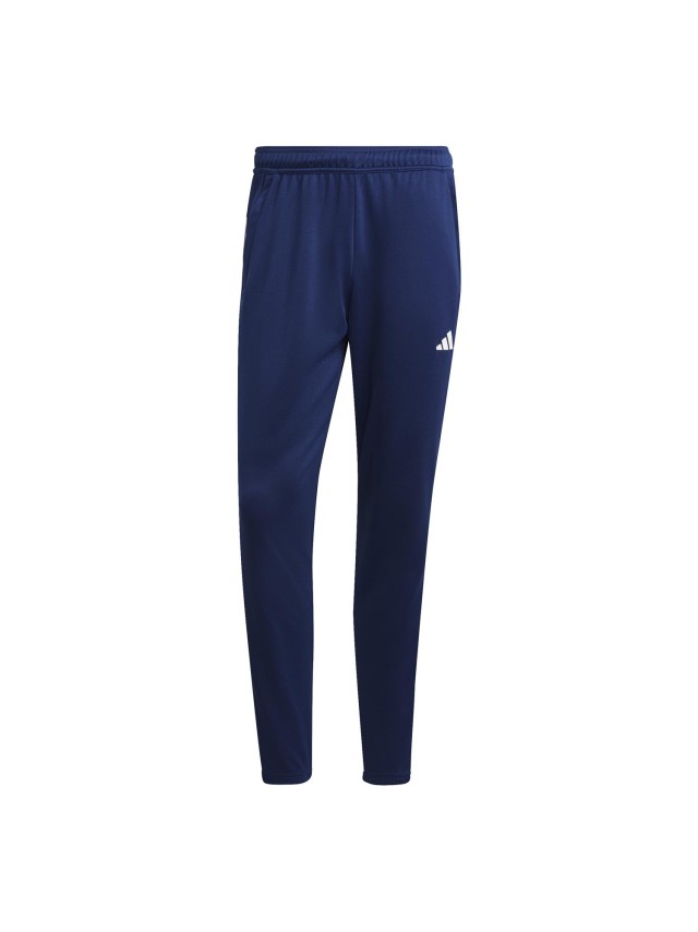 PANTALON DE CHANDAL ADIDAS