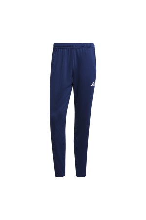 PANTALON DE CHANDAL ADIDAS