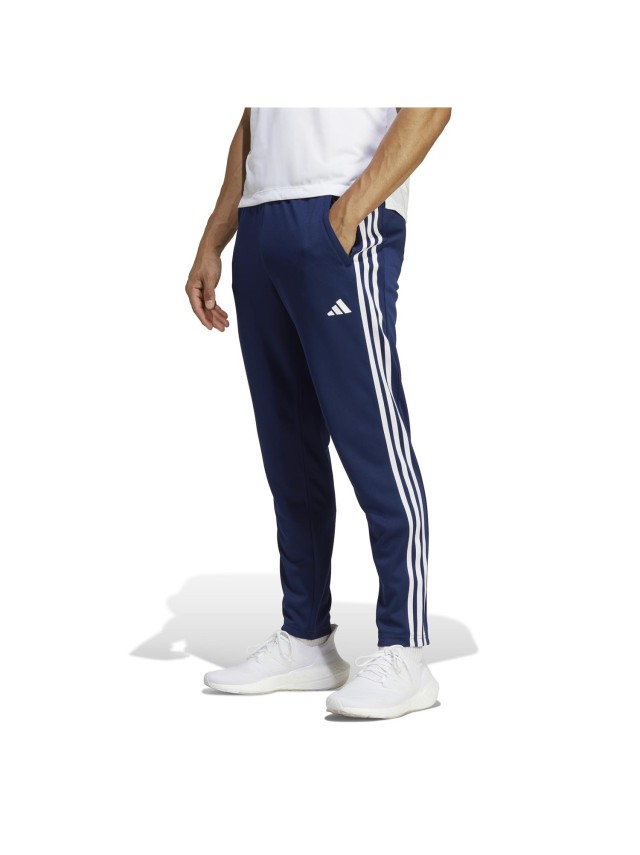 PANTALON DE CHANDAL ADIDAS