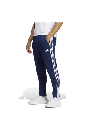 PANTALON DE CHANDAL ADIDAS