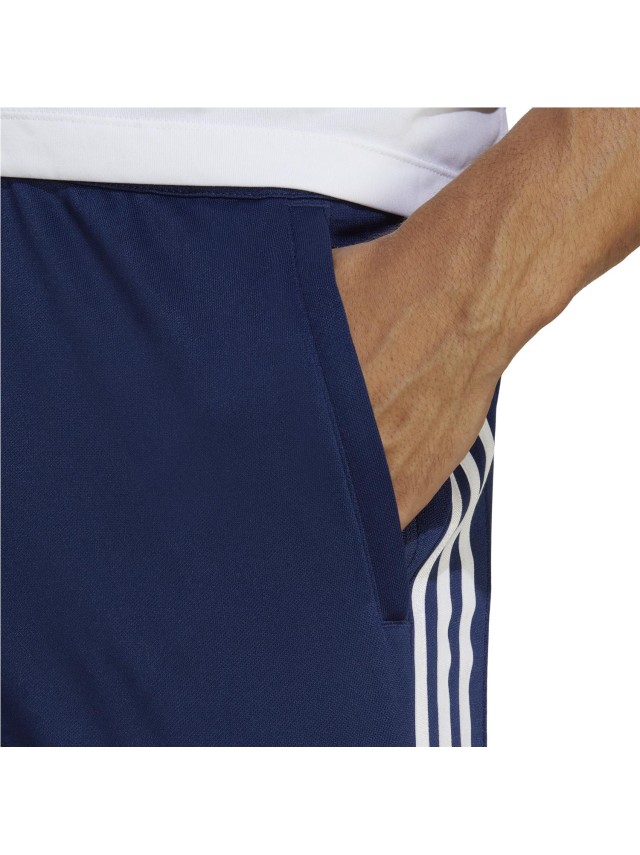 PANTALON DE CHANDAL ADIDAS
