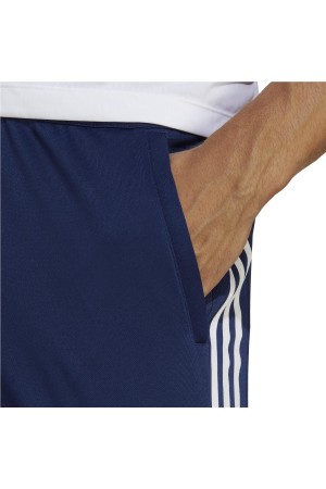 PANTALON DE CHANDAL ADIDAS
