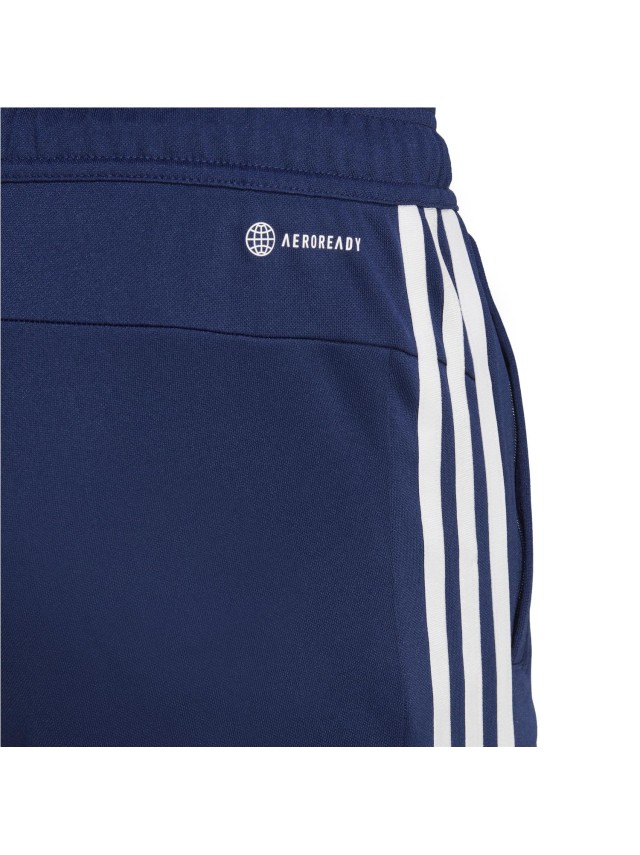 PANTALON DE CHANDAL ADIDAS