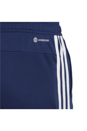 PANTALON DE CHANDAL ADIDAS
