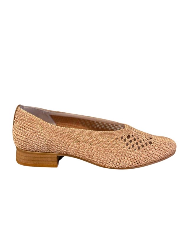 zapato de salón sarca varios 1733