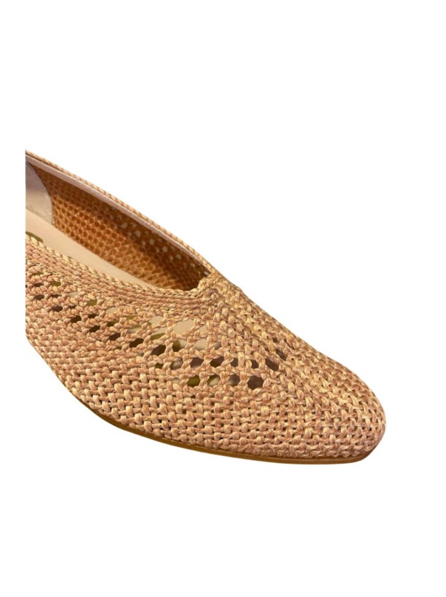 zapato de salón sarca varios 1733