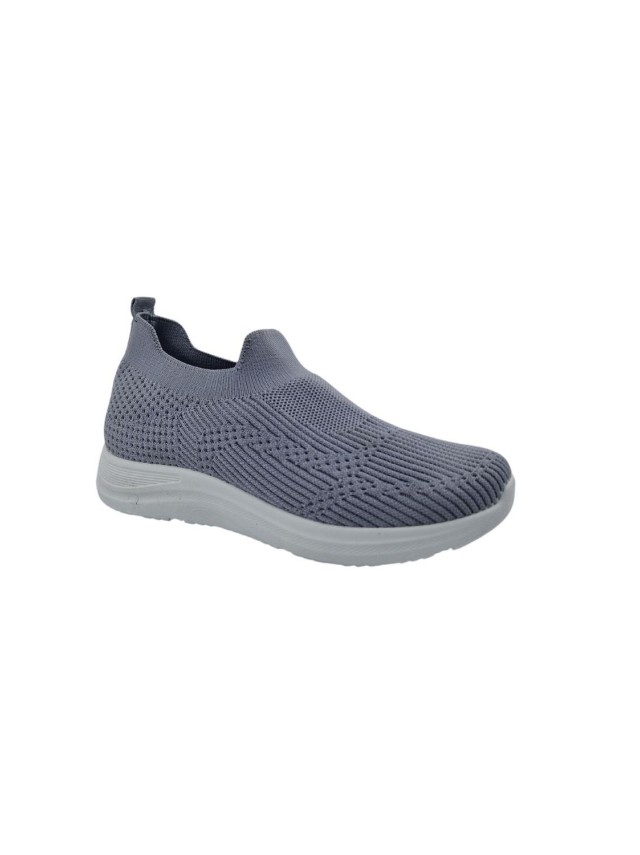 deportivos fitness strong varios pr1301