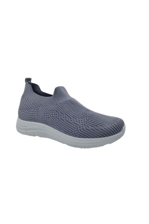 deportivos fitness strong varios pr1301