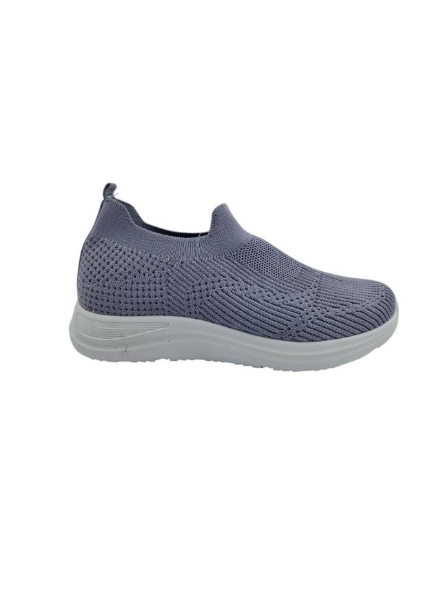 deportivos fitness strong varios pr1301