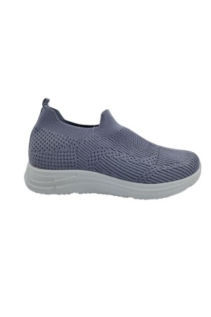 deportivos fitness strong varios pr1301