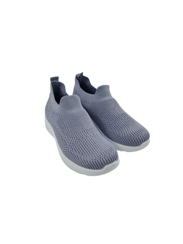 deportivos fitness strong varios pr1301