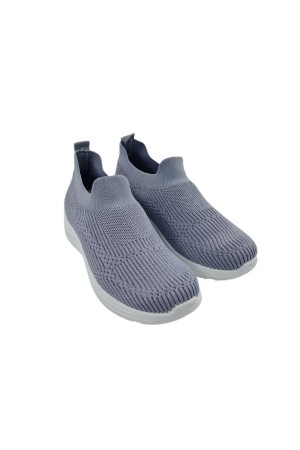 deportivos fitness strong varios pr1301
