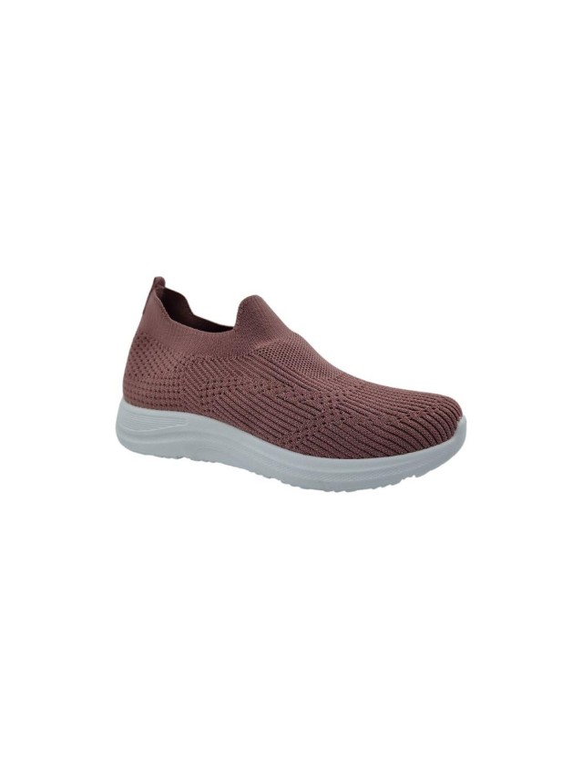 deportivos fitness strong varios pr1301