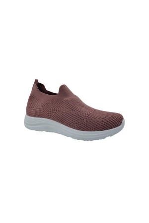 deportivos fitness strong varios pr1301