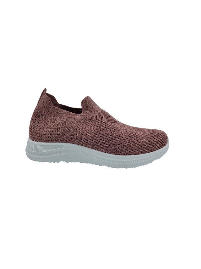 deportivos fitness strong varios pr1301