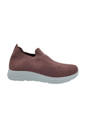 deportivos fitness strong varios pr1301