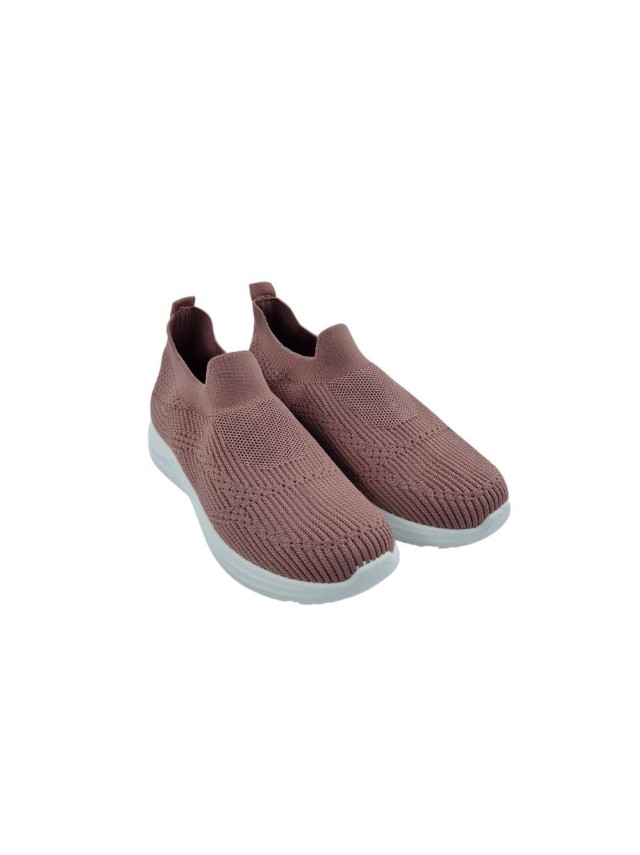 deportivos fitness strong varios pr1301