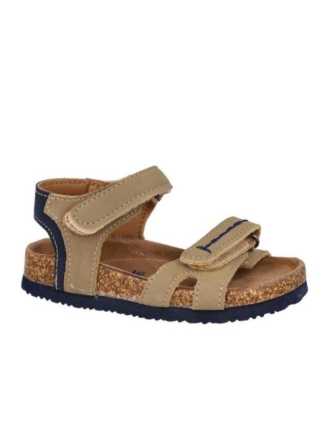sandalias bubble varios a2926