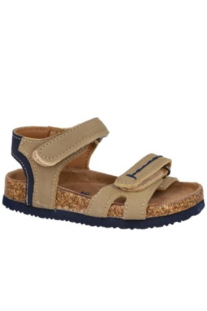 sandalias bubble varios a2926