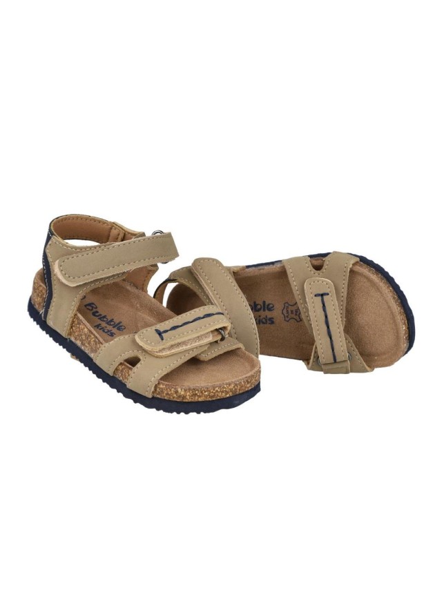 sandalias bubble varios a2926
