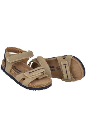 sandalias bubble varios a2926