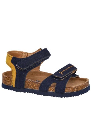 sandalias bubble varios a2926