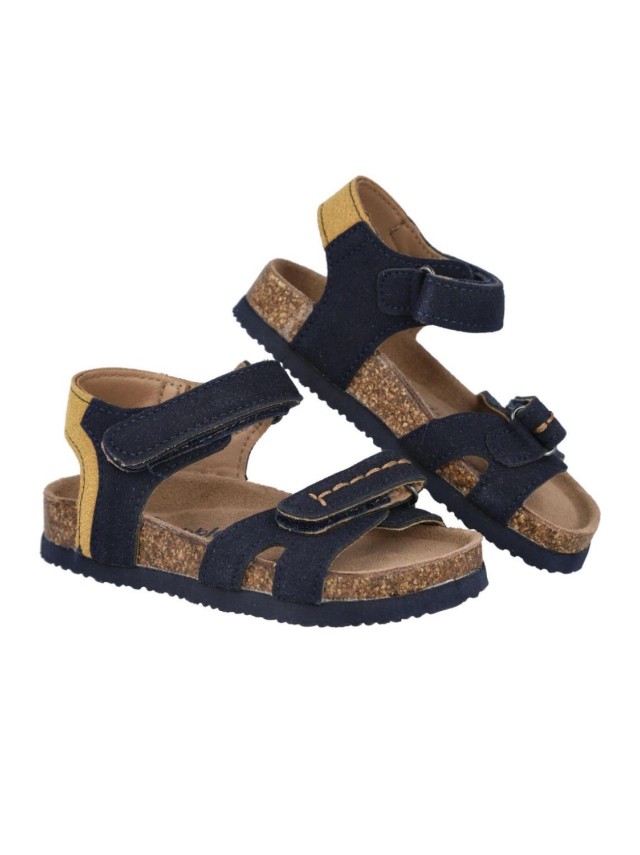 sandalias bubble varios a2926