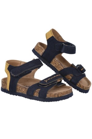 sandalias bubble varios a2926