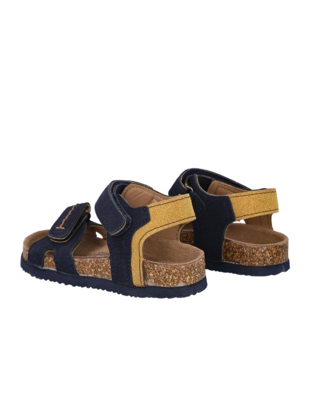sandalias bubble varios a2926