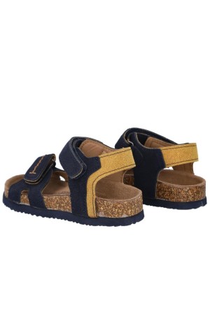 sandalias bubble varios a2926
