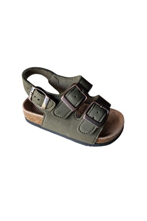sandalias bubble varios c1807