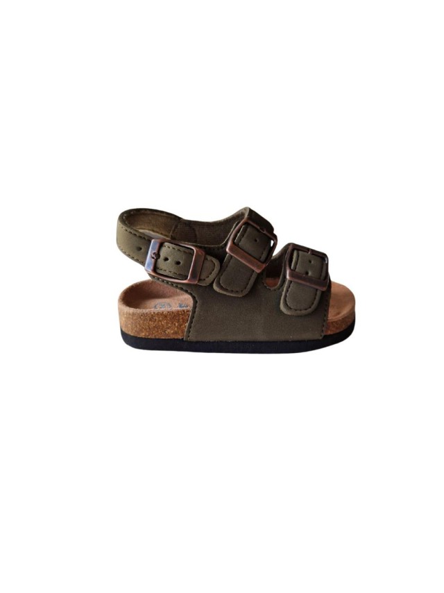 sandalias bubble varios c1807