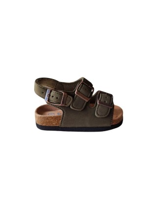 sandalias bubble varios c1807