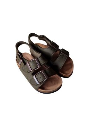 sandalias bubble varios c1807
