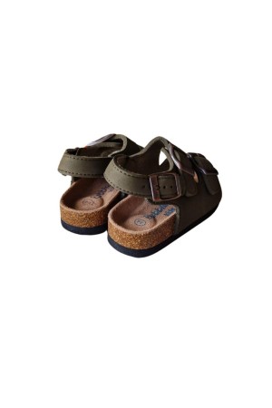 sandalias bubble varios c1807