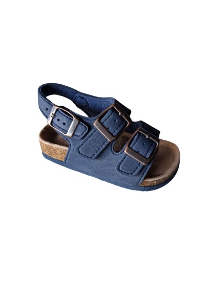 sandalias bubble varios c1807 2