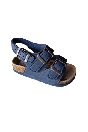 sandalias bubble varios c1807