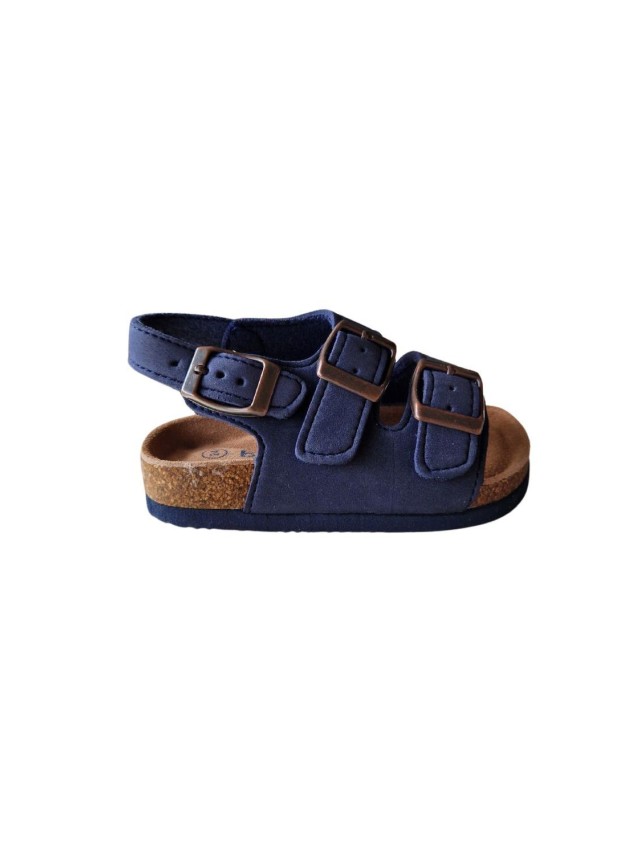 sandalias bubble varios c1807