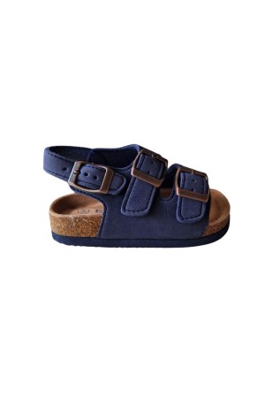 sandalias bubble varios c1807