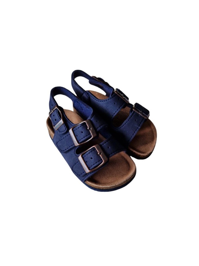 sandalias bubble varios c1807