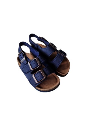 sandalias bubble varios c1807