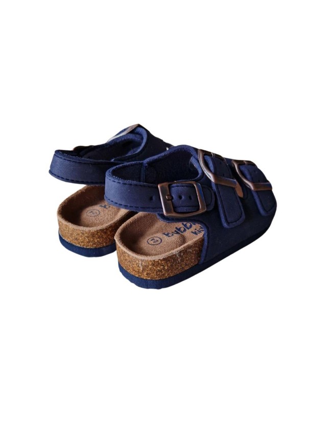 sandalias bubble varios c1807
