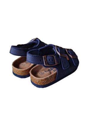 sandalias bubble varios c1807
