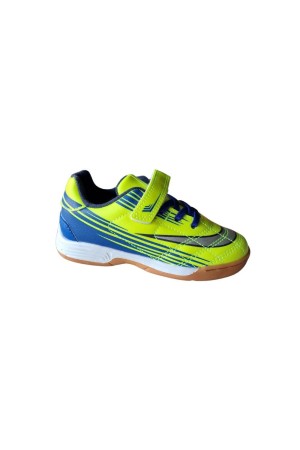 deportivos futbol megadexahoes varios k8780
