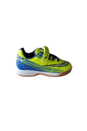 deportivos futbol megadexahoes varios k8780