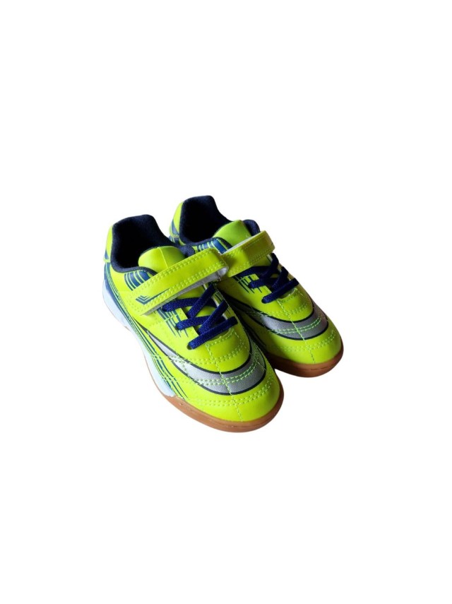 deportivos futbol megadexahoes varios...