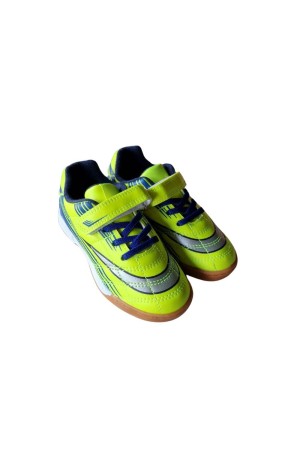 deportivos futbol megadexahoes varios k8780