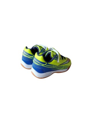 deportivos futbol megadexahoes varios k8780