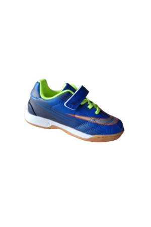 deportivos futbol megadexahoes varios k8780